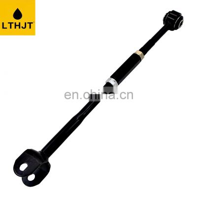 Factory Outlet Car Accessories Auto Spare Parts Rear Suspension Axle Bar LH For CAMRY LEXUS ACV40 48740-06070