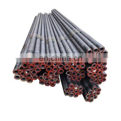 carbon steel din2391c st35 st3 4 st524 steel precision seamless pipe