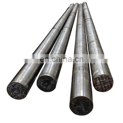 42CrMo4 4140 1.7225 42CrMo4 Alloy Steel Round Bar Price per kg