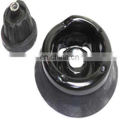 suspension strut support bearing 2033200373 for W203 CL203 S203 C209 A209 strut mount