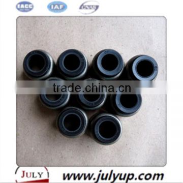 Chaochai 6102 engine valve guide gasket 6102B01.50A valve seals