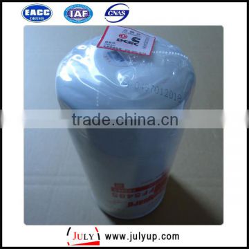 Dongfeng ISDE for Cummins diesel engine fleetguard fuel filter FF5485 4897833