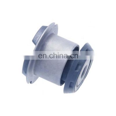 Suspension Bushing 96626232 20836884 4802180 4806299 96819176 CHAB-C100R 1101-CAPFC2 For Chevrolet