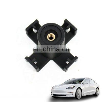 Trunk Hook Tough Hanger Pin With High Quality For Tesla Model 3