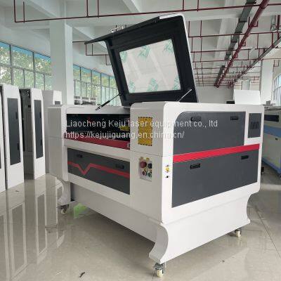 Split-type laser engraving machine, small laser cutting machine