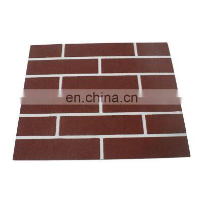 Cheap Price 4mm Concrete Cellulose Fiber Calcium Silicate Class A1 Fireproof Waterproof 6mm Cement Fiber Boards