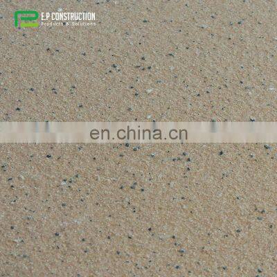 3mm 10mm Waterproof Fire Resistant Interior Insulation Decorative Kenya Ceiling Reinforced Fiber Cement Calcium Silicate Boards photo-5