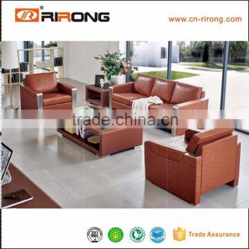 Comfortable furniture office sectional sofa set designs