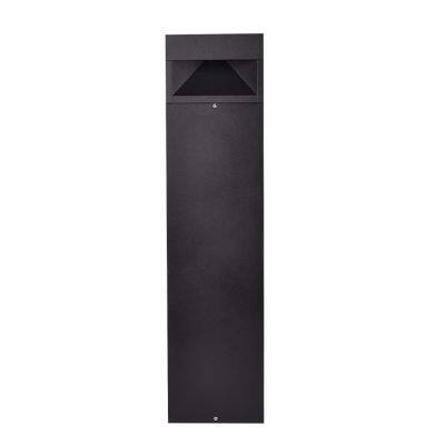 Outer Flange Led Bollard DLW-LED-046