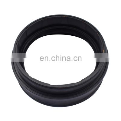 Auto Spare Parts Oil Seal For Toyota Fortuner Hilux 90313-T0001