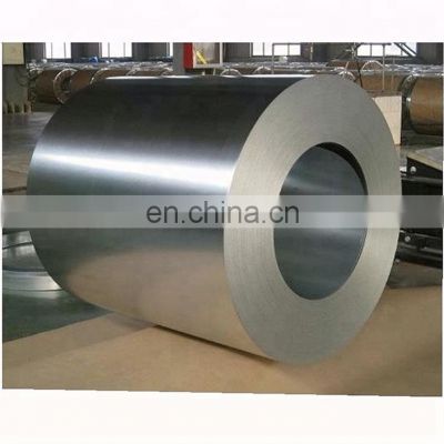 Iso Certification Coil Galvanized Iron Sheet Gi Zinc Sheet Plate