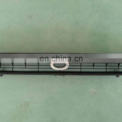 Front Grille Car Accessories For Corolla Japan AE100 1992 1993 1994 1995 4DOOR photo-4