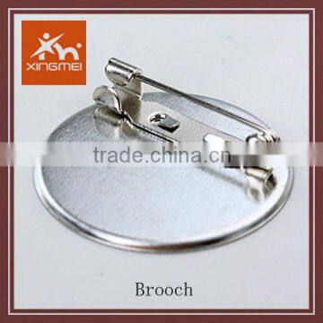 brooch pin fashion brooch bulk brooch