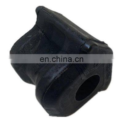 Factory OEM Size Auto Spare Parts Front Stabilizer Bushing For Japanese Car Corolla ZRE152 48815-02190 photo-5
