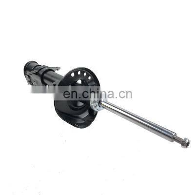 Factory Price Japan Car Shock Absorber FOR OE 51605SWWE03 for HONDA CR-V IV RE 2012-