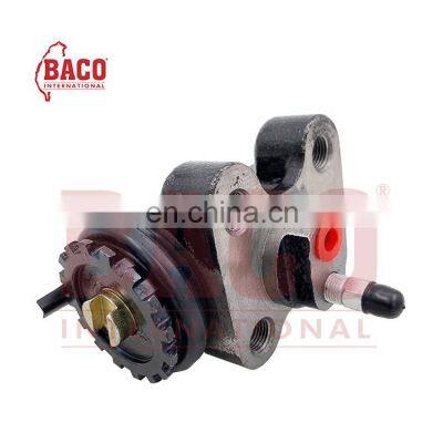 BACO 8-97160401-0 8-97353-576-0 BRAKE WHEEL CYLINDER FOR