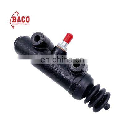 BACO BRAKE MASTER CYLINDER for TCM and KOMATSU 364-43-13110 3644313110 17122 5T