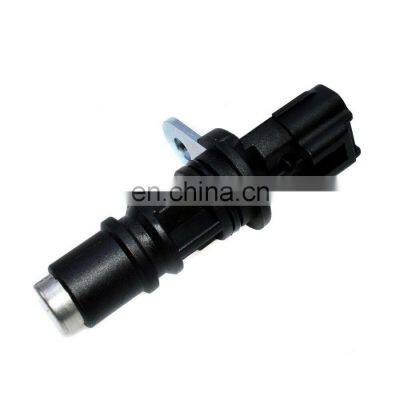 Auto Engine fuel injector nozzle injectors vital parts Injector nozzles For Honda 16450-RBB-003