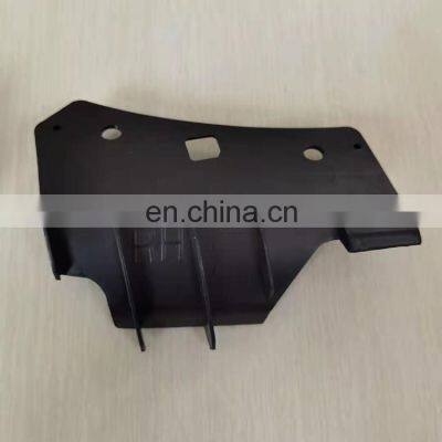 Factory Manufacturer Supply Front Support Bracket Auto Parts Suitable For Tesla Model 3 photo-5