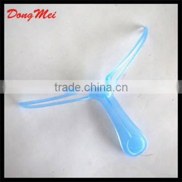 High Quality China Plastic Eyebrow Stencils,makeup Tools Eyebrow Ruler photo-4