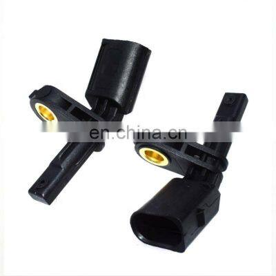 New ABS Speed Sensor For VW Eos Passat Audi A3 1KD927803 1KD927804