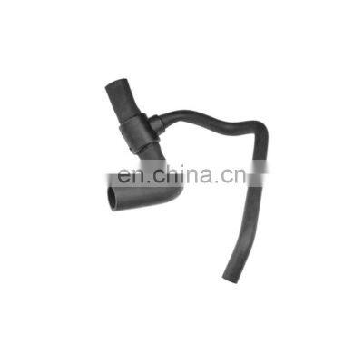 coolant Hose PCH000900 for Range Rover P38 1999-2002