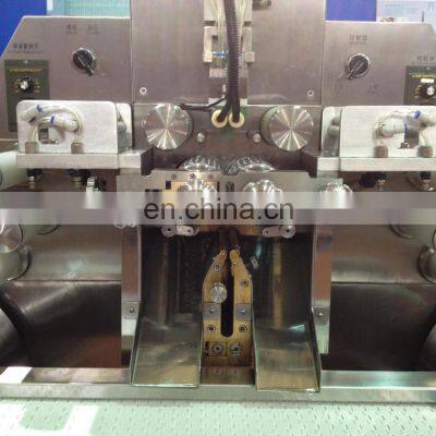 Sinoped Softgel Encapsulation Filling and Packing Machine Mass Production Equipment Suitable for Customer With Different photo-5