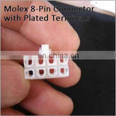 Professional Supplier of Curtis Hour Meter 840 For Golf Carts photo-4