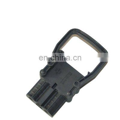 Forklift Part Rema DIN Connector in 80, 160 and 320 amps