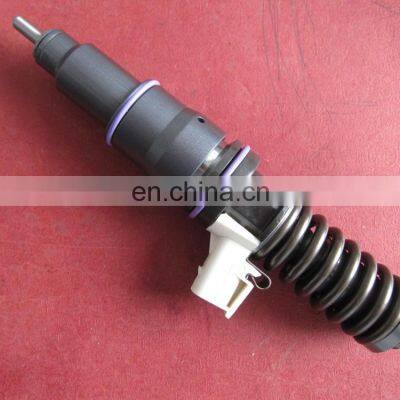 New Injector 20972222 Injector Unit BEBE4D16002 photo-2