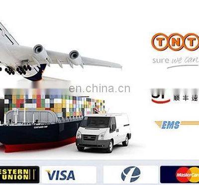 Auto Parts Cylinder Head Cover Gasket for Toyota 11213-31050 photo-3