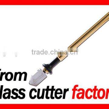 BO-448 Germany Glass Cutters