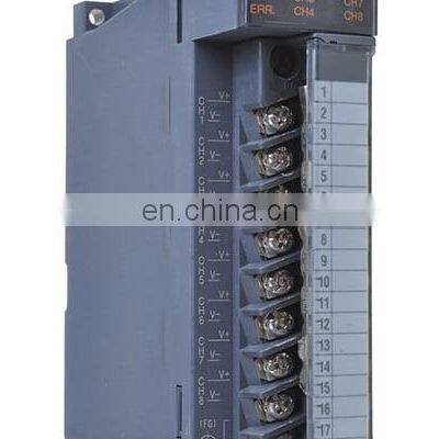 Mitsubishi Relay Terminal Module Cable AC06TE With Best Price photo-2