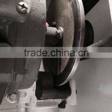 Sanding Machine for Wood Wood Sander Types photo-6