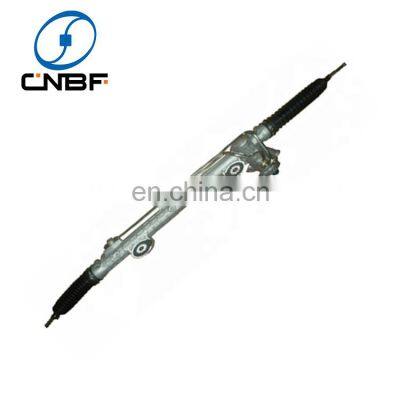 CNBF Flying Auto Parts High Quality 21947601000 Auto Hydraulic Steering Gear Rack Discount LHD Steering Rack Used photo-5