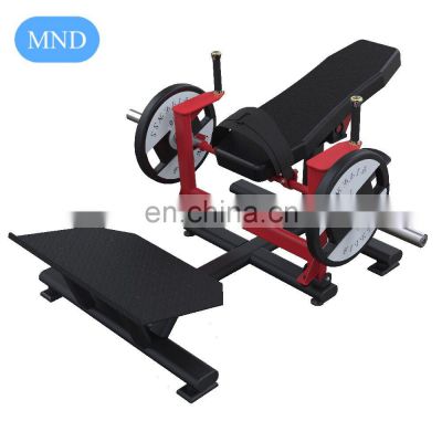 Discount commercial gym  PL73 hip lift use fitness sports workout equipment Gym Equipment