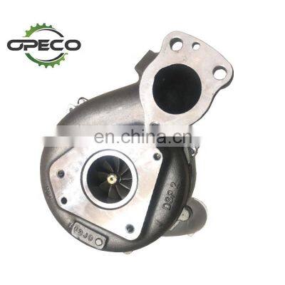 S300G Turbocharger 3771094 4051392 4051393 VG1095110073 VG1560118229 4051391 VG1560118228 HG1540119037