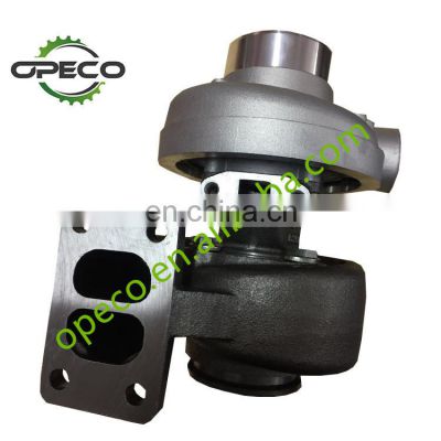 4TA-390 turbocharger S2EL S2EL196 3535422 3530721 3528744 3535424 3535425 3535423 3802290 3536677 3535427 3535426