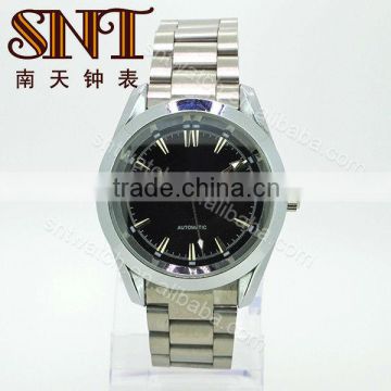 SNT-ME094 chinese classical hand winding mechanical watches