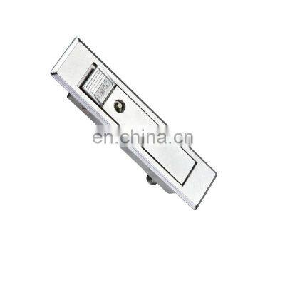 MS728A Tool Box Swing Handle Latch Electrical Panel Door Lock photo-5