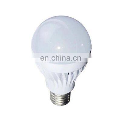 Hot Sale Energy Saving Bulb Light E27/B22 7W 12W Rechargeable Emergency LED Bulb Lamp photo-2
