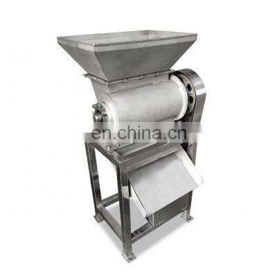 Stainless Steel Fruit Crush Machine Vegetable Cutter Food Cutter Machine Fruit And Vegetable Masher