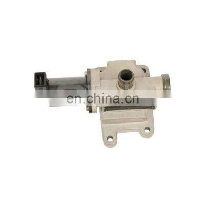 Car Idle Air Control Valve Auto Parts KK37120660 For k ia