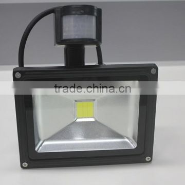 Door gate 20w led light, 20w led tractor working lights.