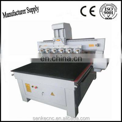 Decorative Stained Glass Cutting Machine With Low Price Discount for Different Color Decorative Glass Wall Bathroom Mirror photo-4