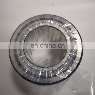 Double Tapered Roller Bearing Cone 52400DE-2 52400DE photo-5