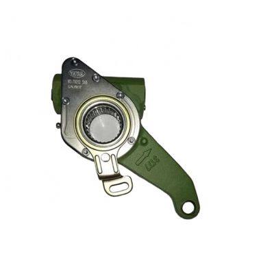 10 Teeth Automatic Slack Adjuster 79551 1356695 for Scania