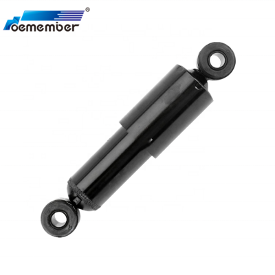 OE Member Heavy Duty Truck Parts Suspension Rear Left Right Shock Absorber 1622086 for Volvo