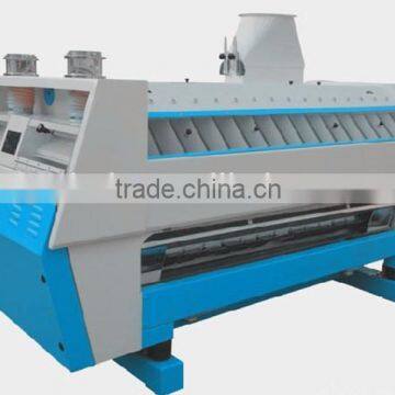 flour milling line Purifier