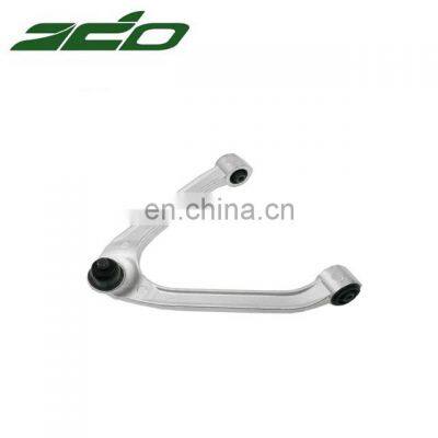 ZDO Factory Front Auto Chassis Suspension Parts Front Upper Control Arm for INFINITI FX35 FX37 FX50 522-853 545251CA0A K622198